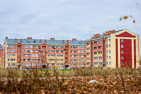 29